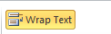 wraptext