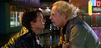 You need to learn Perl!