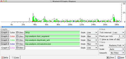 Screen Shot 2014-04-08 at 10.57.45 PM