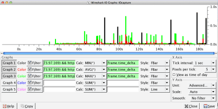 Screen Shot 2014-04-13 at 6.23.38 PM