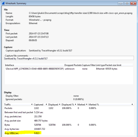 increasedblocksizesummary